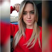 Studentessa al secondo anno della facoltà di Scienze Giuridiche dell'università di Verona offre ripetizioni a bambini/ragazzi scuole medie e superiori